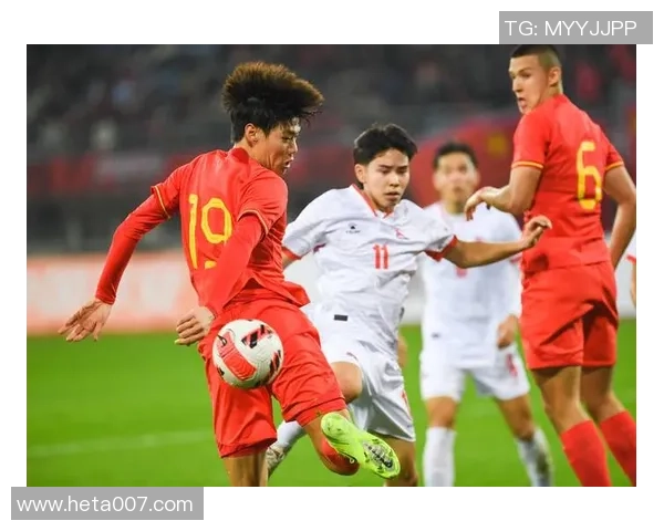 国青队篮球对阵北京四中精彩赛事回顾与分析