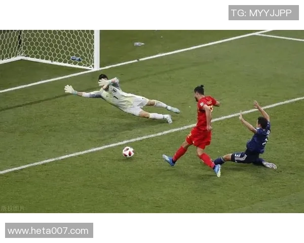 图拉队与罗斯托夫队的激烈对决揭示了足球战术的精彩与魅力