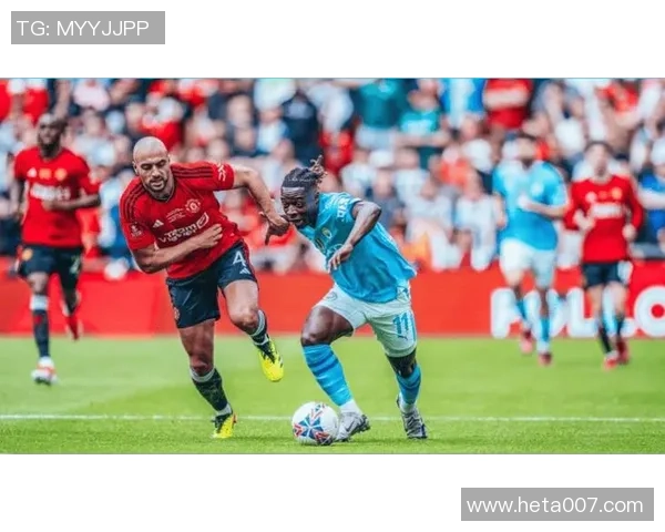 圣何塞地震与曼联比分对比分析揭示体育赛事的精彩瞬间