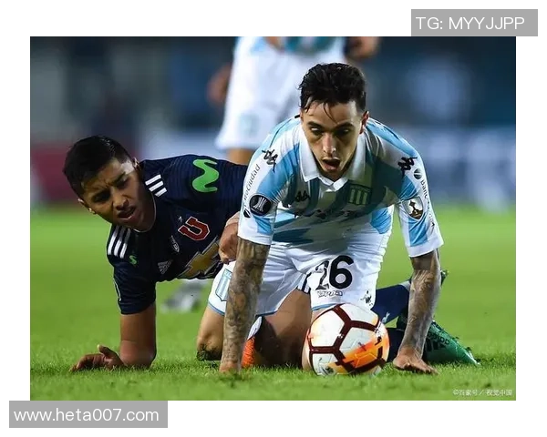 圣保罗与哥里迪巴的激烈对决揭示了巴西足球的魅力与竞争力