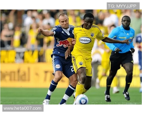 圣何塞地震迎战纽约红牛期待一场精彩的足球对决与激情碰撞