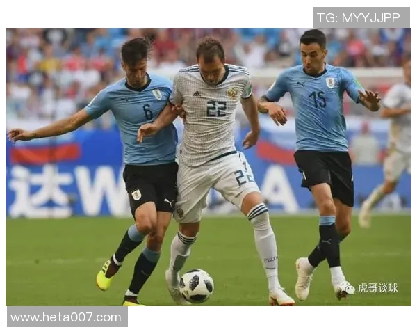 土耳其与俄罗斯对决谁将胜出分析与预测