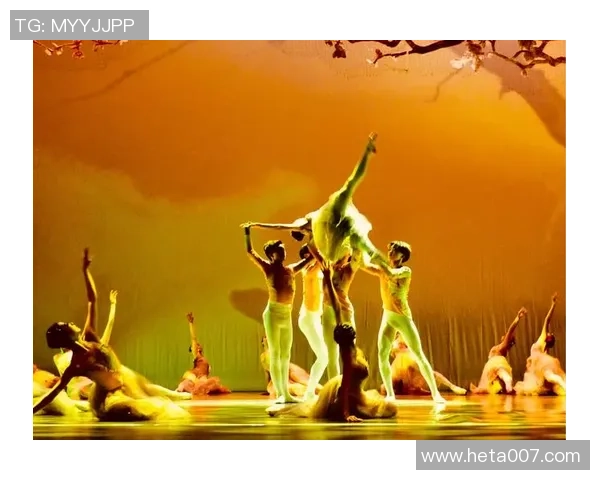 美国与新西兰篮球对决中的舞蹈魅力与文化碰撞