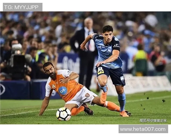 足球纽喷射迎战惠灵顿争夺联赛积分巅峰对决即将上演