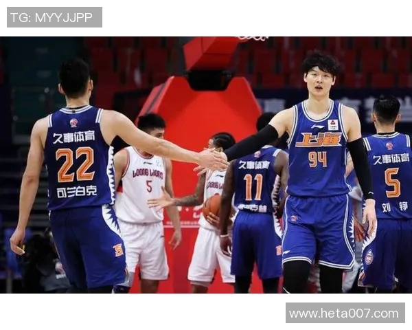 蒙国民与巴西国际对决分析：战术布局与球队实力的深度剖析