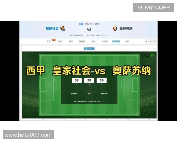 阿曼足球队与奥萨苏纳的精彩对决分析与赛后点评