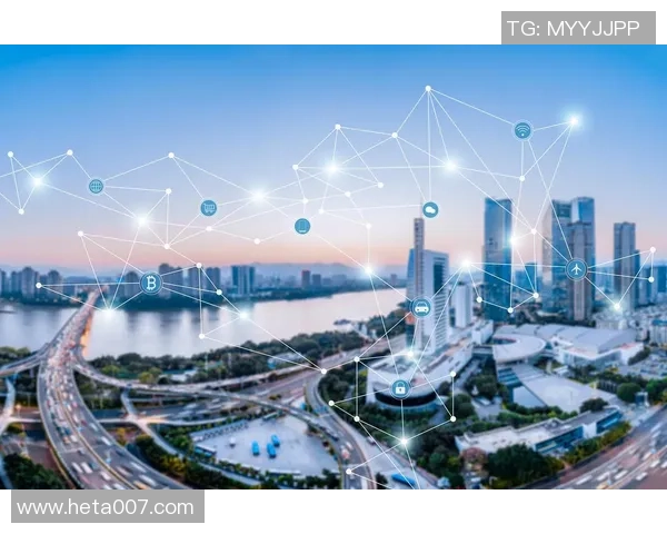 重磅专题探讨BLG在控制领域的创新与变革之路