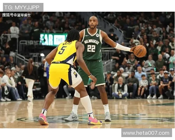 雄鹿与奇才对决战绩回顾分析及未来展望