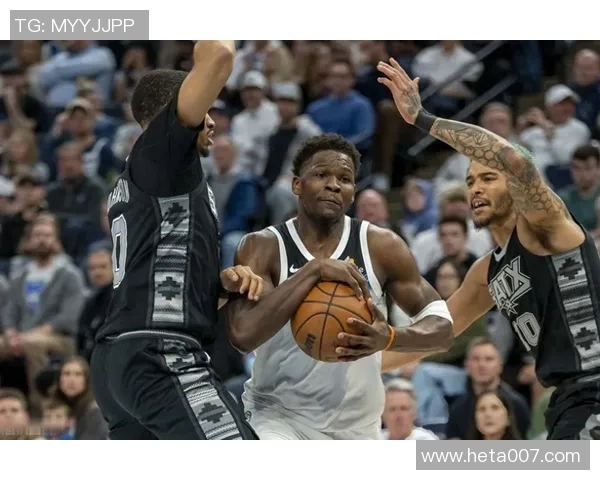 马刺与独行侠对决前瞻分析及比赛结果预测