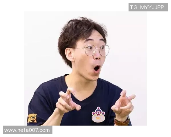 陈秀英的街舞人生：从热爱到梦想的深度对话与成长之路