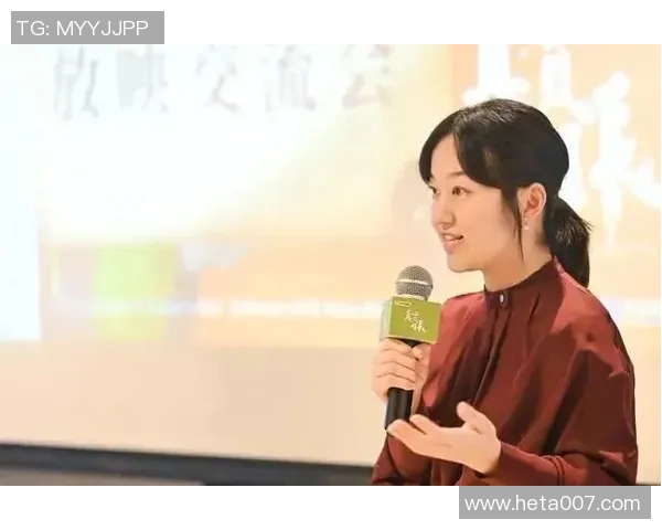 黄秀英专访：从飞盘新手到顶尖选手的成长之路与心路历程