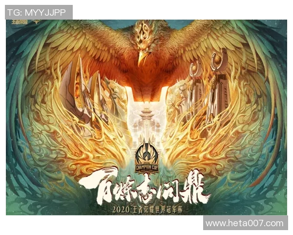 北大与哈佛篮球赛精彩对决谁将赢得荣耀之战
